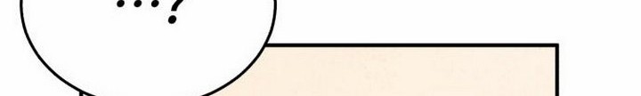 Number One Star Instructor Master Baek Chapter 23.2 - halaman 55