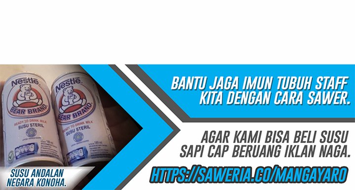 Number One Star Instructor Master Baek Chapter 23.2 - halaman 64