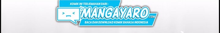 Number One Star Instructor Master Baek Chapter 24.1 - halaman 37