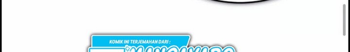 Number One Star Instructor Master Baek Chapter 24.1 - halaman 45