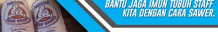 Number One Star Instructor Master Baek Chapter 24.1 - halaman 57