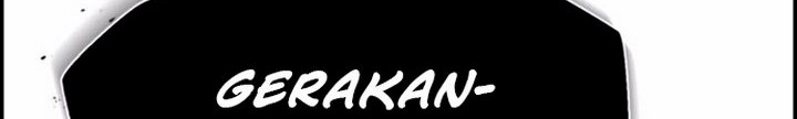 Number One Star Instructor Master Baek Chapter 25.1 - halaman 11