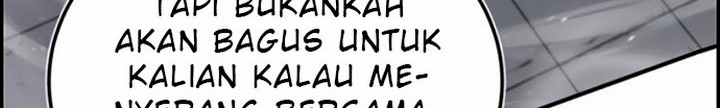 Number One Star Instructor Master Baek Chapter 25.1 - halaman 29