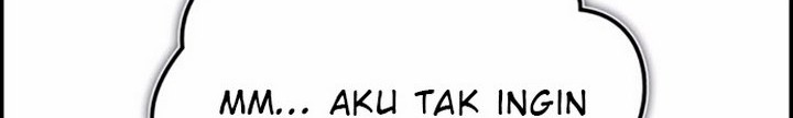 Number One Star Instructor Master Baek Chapter 25.1 - halaman 31
