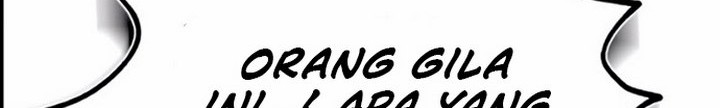 Number One Star Instructor Master Baek Chapter 25.2 - halaman 29