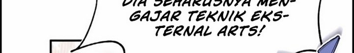 Number One Star Instructor Master Baek Chapter 25.2 - halaman 41