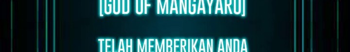 Number One Star Instructor Master Baek Chapter 25.2 - halaman 51