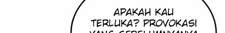 Number One Star Instructor Master Baek Chapter 26.1 - halaman 21