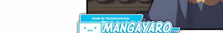 Number One Star Instructor Master Baek Chapter 26.1 - halaman 39