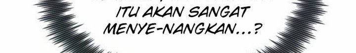 Number One Star Instructor Master Baek Chapter 26.1 - halaman 57