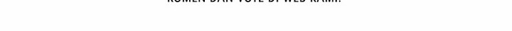 Number One Star Instructor Master Baek Chapter 26.1 - halaman 66