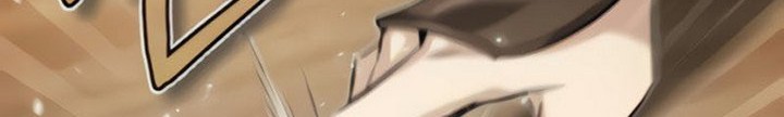 Number One Star Instructor Master Baek Chapter 26.1 - halaman 9