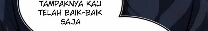 Number One Star Instructor Master Baek Chapter 26.2 - halaman 33