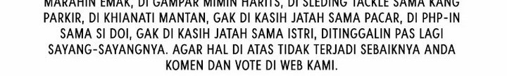 Number One Star Instructor Master Baek Chapter 26.2 - halaman 55