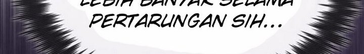 Number One Star Instructor Master Baek Chapter 27.1 - halaman 9
