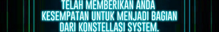 Number One Star Instructor Master Baek Chapter 27.2 - halaman 55