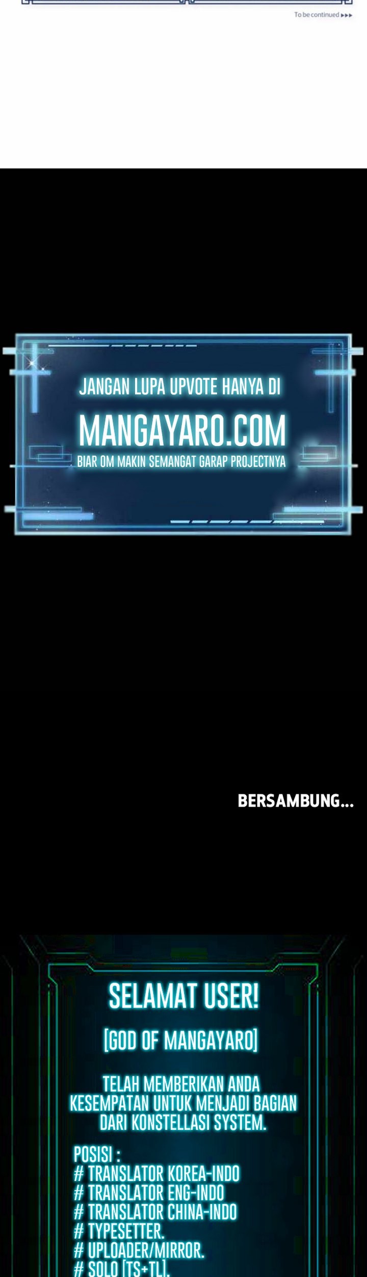 Number One Star Instructor Master Baek Chapter 28.2 - halaman 62