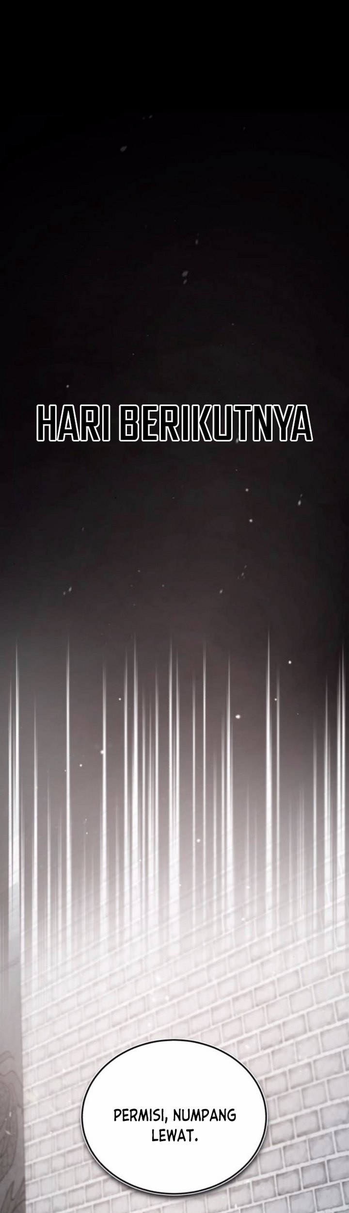 Number One Star Instructor Master Baek Chapter 29.2 - halaman 46