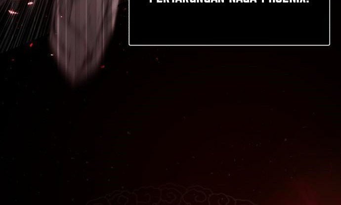 Number One Star Instructor Master Baek Chapter 30 - halaman 29