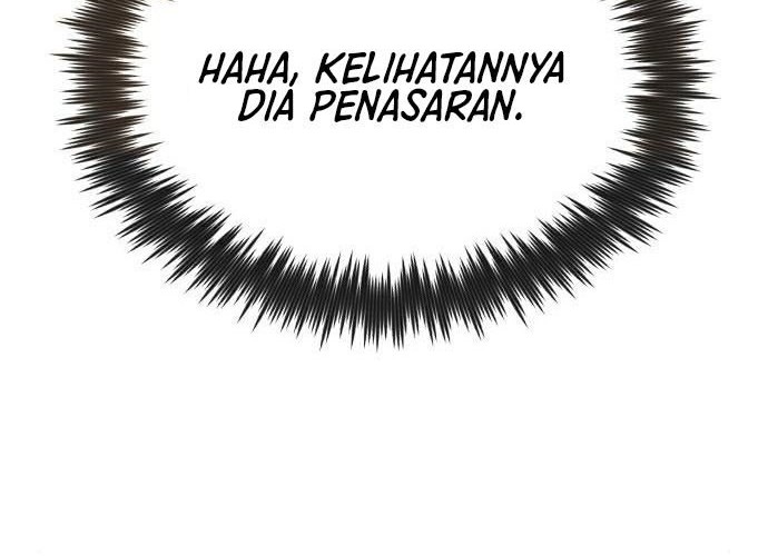 Number One Star Instructor Master Baek Chapter 30 - halaman 64