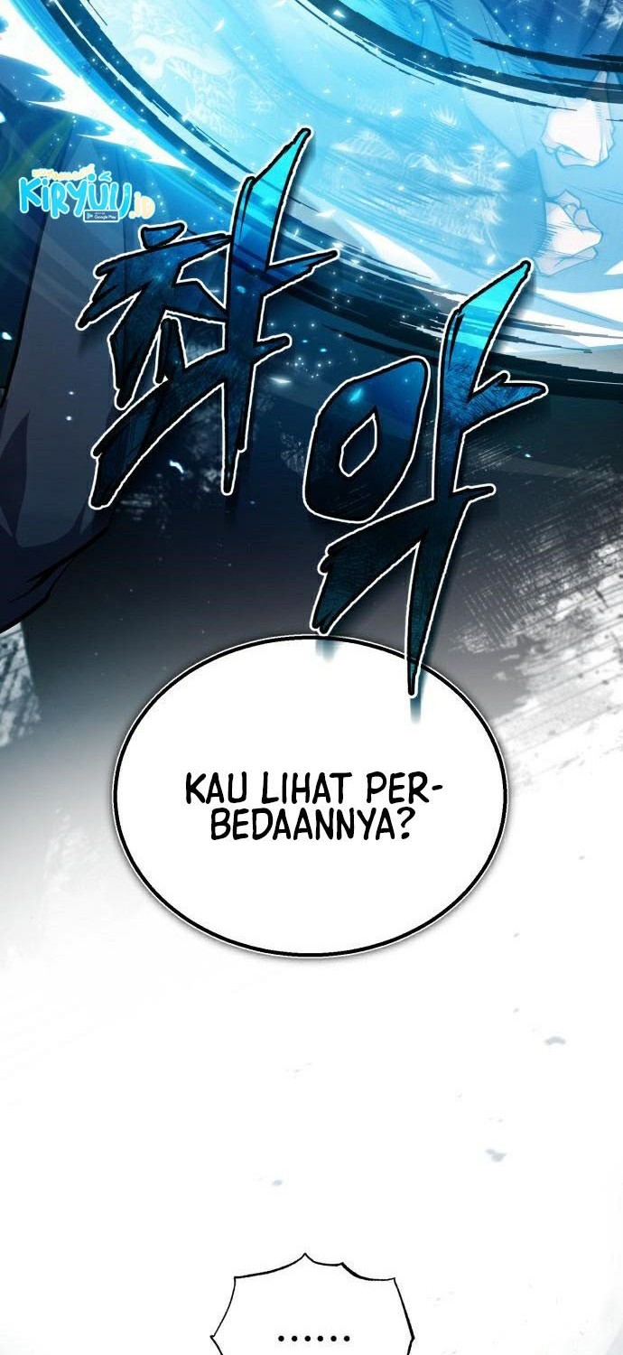Number One Star Instructor Master Baek Chapter 30 - halaman 66