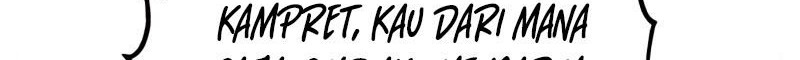 Number One Star Instructor Master Baek Chapter 32 - halaman 107