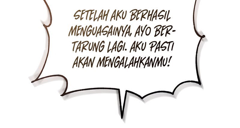 Number One Star Instructor Master Baek Chapter 32 - halaman 114