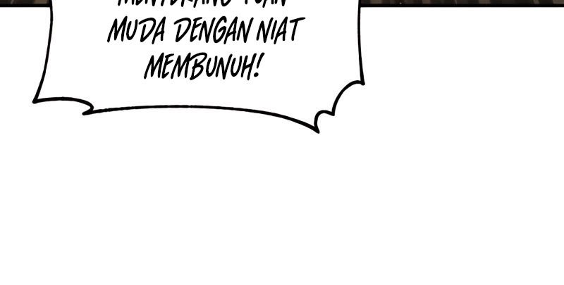 Number One Star Instructor Master Baek Chapter 32 - halaman 23