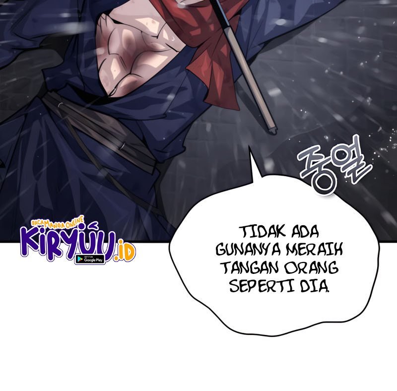 Number One Star Instructor Master Baek Chapter 32 - halaman 59