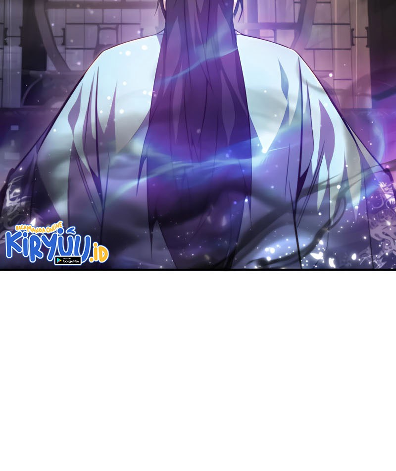 Number One Star Instructor Master Baek Chapter 34 - halaman 60
