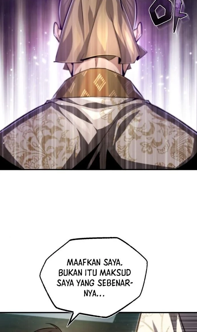 Number One Star Instructor Master Baek Chapter 36 - halaman 55