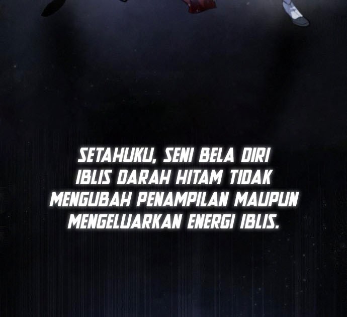 Number One Star Instructor Master Baek Chapter 39 - halaman 20