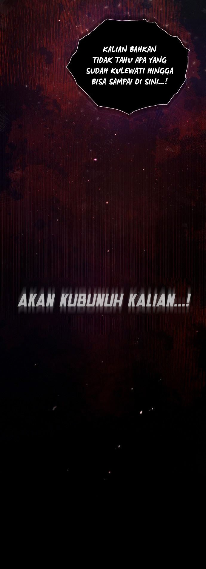 Number One Star Instructor Master Baek Chapter 39 - halaman 6