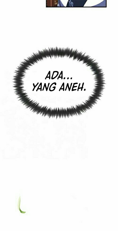 Number One Star Instructor Master Baek Chapter 4 - halaman 15