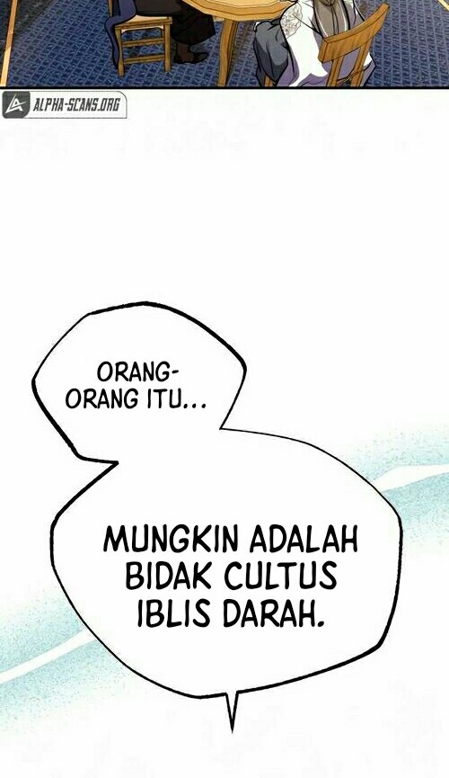 Number One Star Instructor Master Baek Chapter 4 - halaman 17