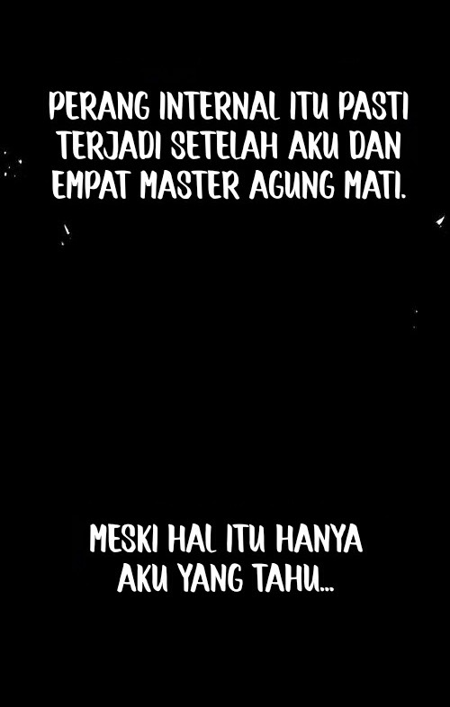 Number One Star Instructor Master Baek Chapter 4 - halaman 21