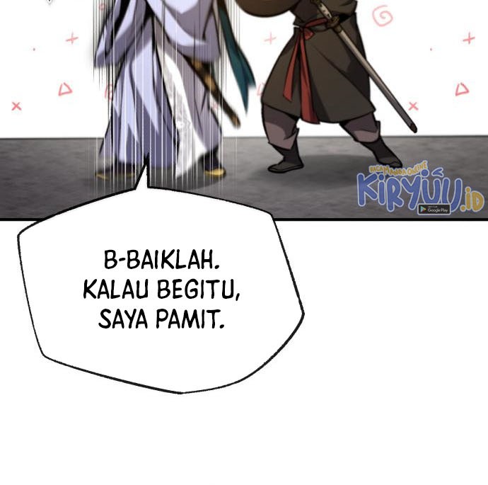 Number One Star Instructor Master Baek Chapter 41 - halaman 11