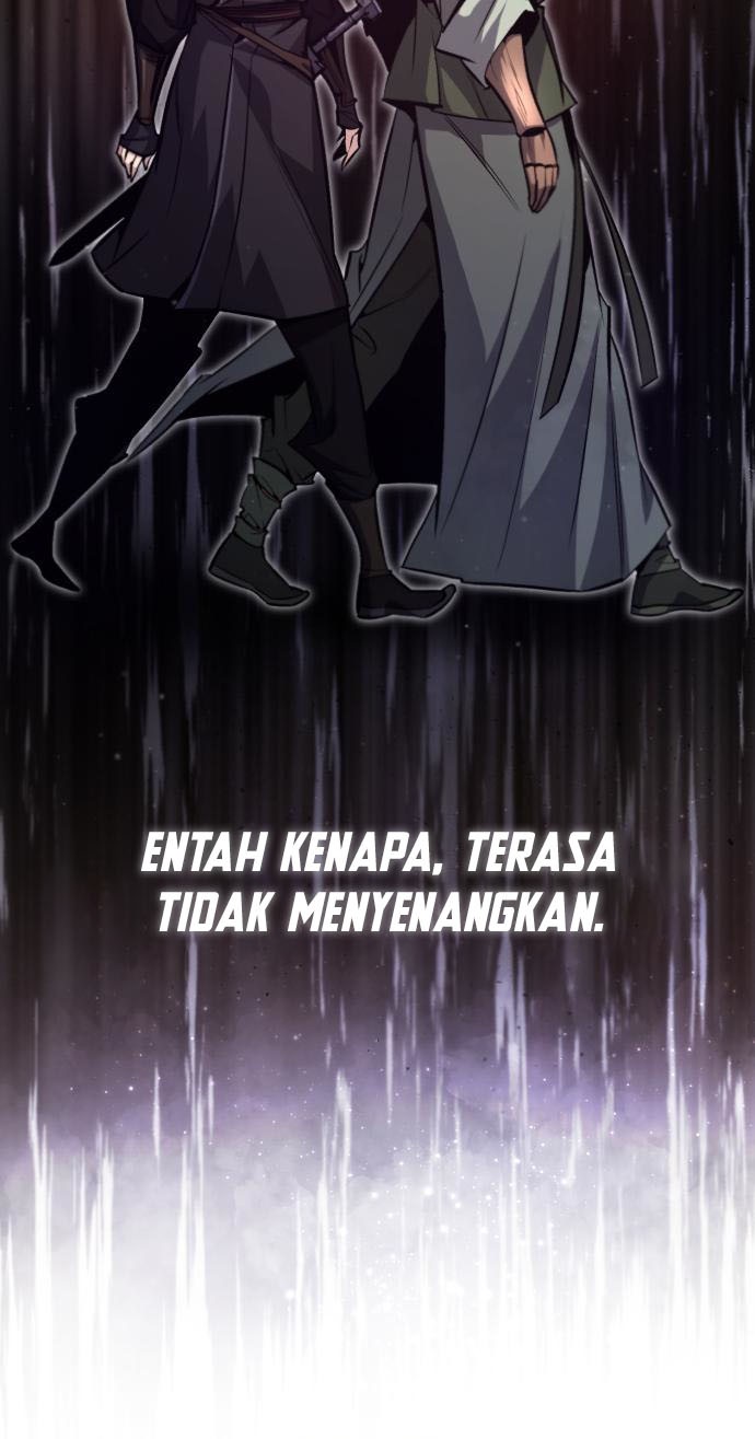 Number One Star Instructor Master Baek Chapter 41 - halaman 26