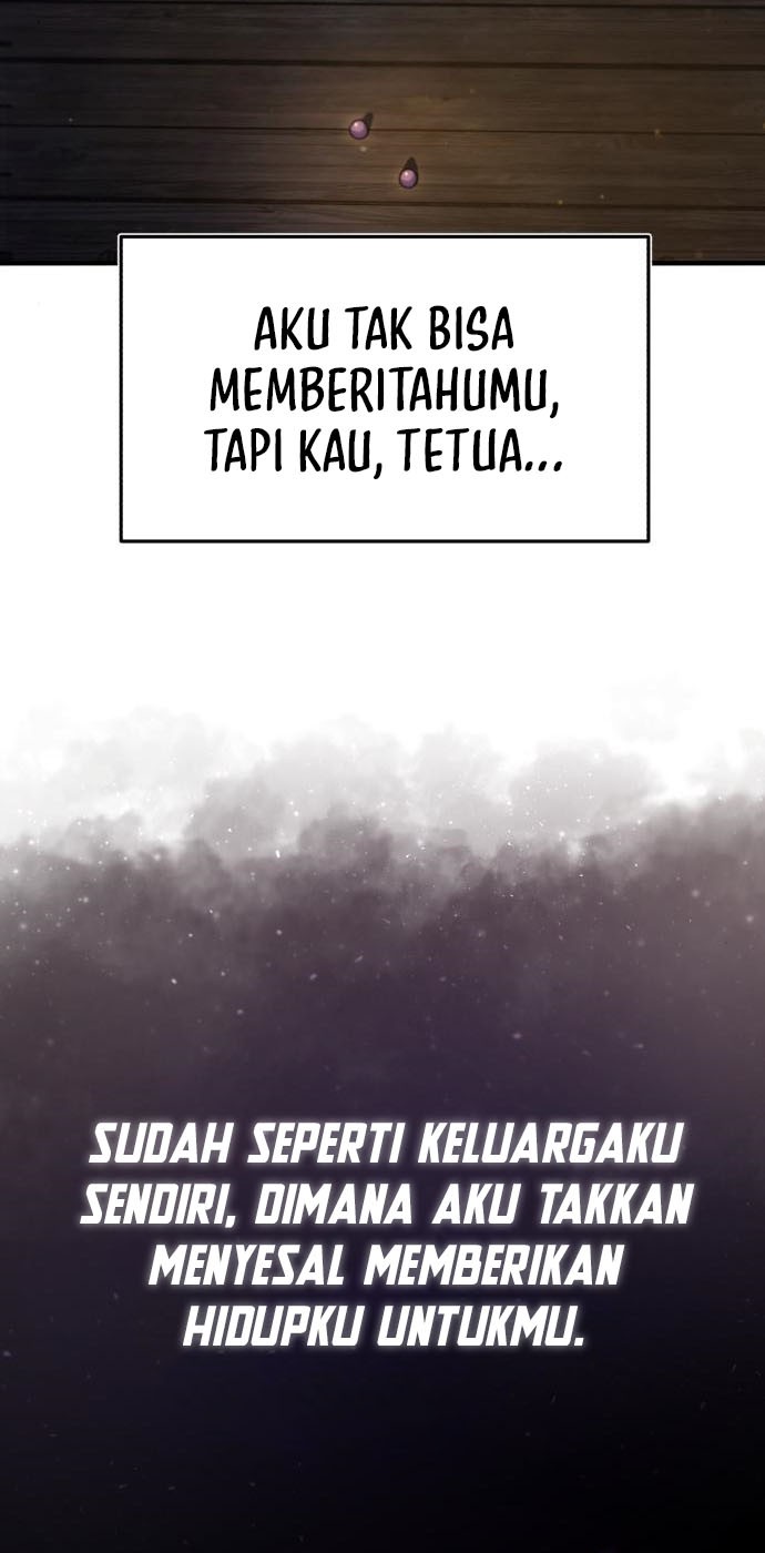 Number One Star Instructor Master Baek Chapter 41 - halaman 46