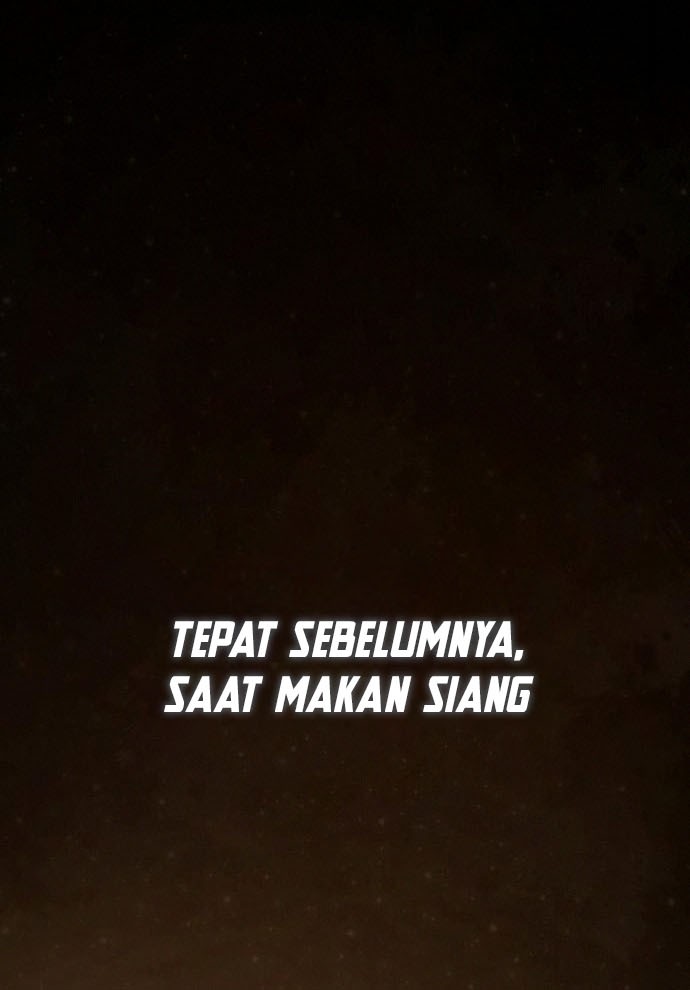 Number One Star Instructor Master Baek Chapter 42 - halaman 46