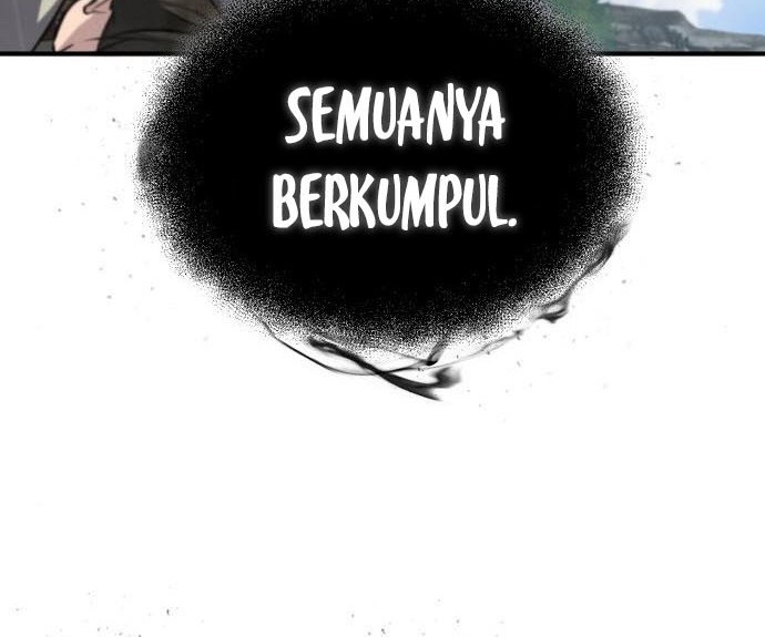Number One Star Instructor Master Baek Chapter 43 - halaman 13
