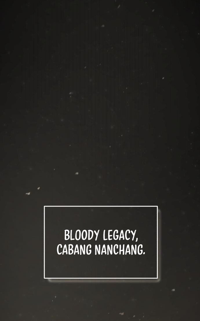 Number One Star Instructor Master Baek Chapter 43 - halaman 52