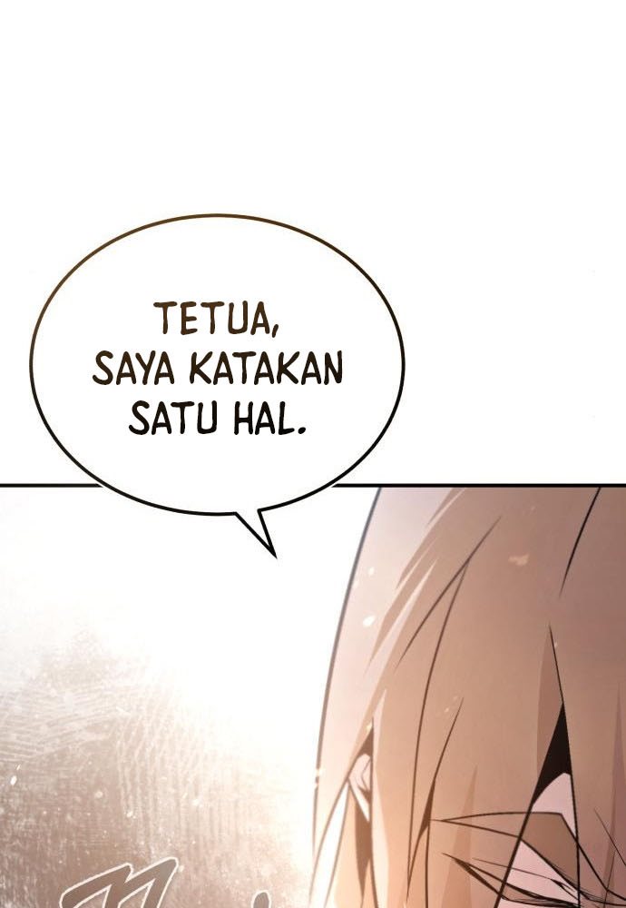 Number One Star Instructor Master Baek Chapter 44 - halaman 116