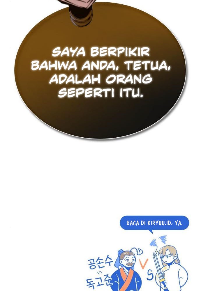 Number One Star Instructor Master Baek Chapter 44 - halaman 122