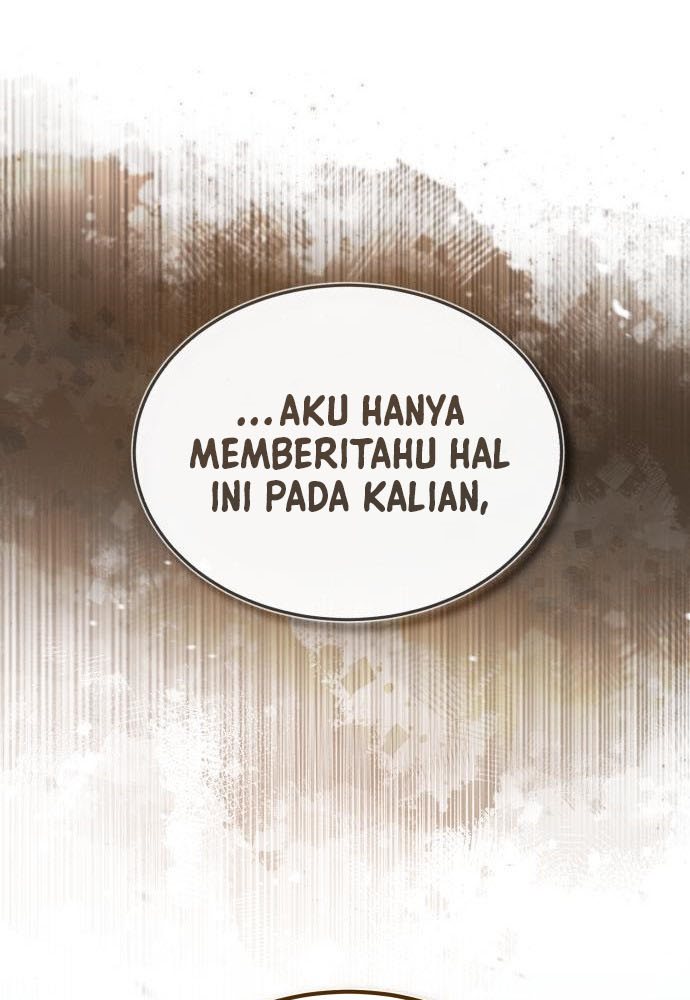 Number One Star Instructor Master Baek Chapter 44 - halaman 18