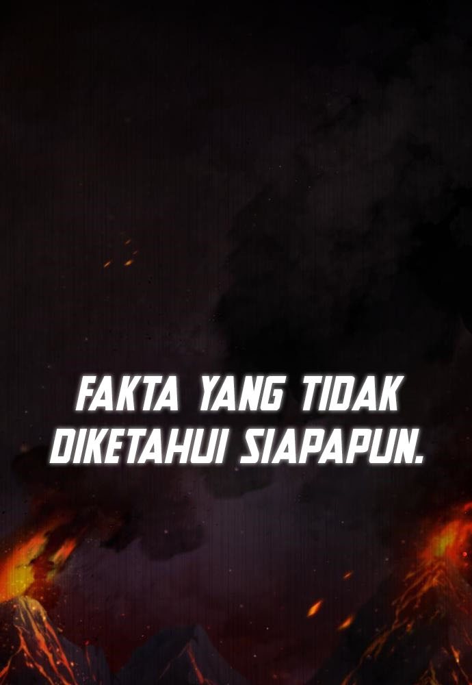 Number One Star Instructor Master Baek Chapter 44 - halaman 2