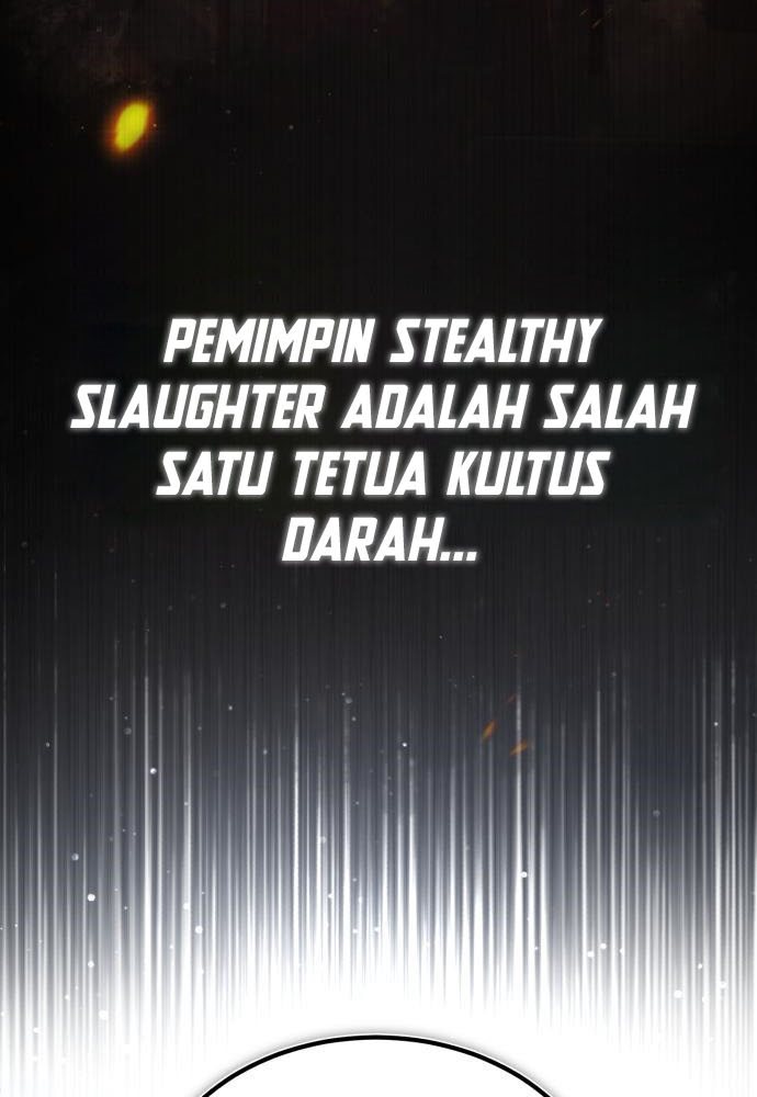 Number One Star Instructor Master Baek Chapter 44 - halaman 5