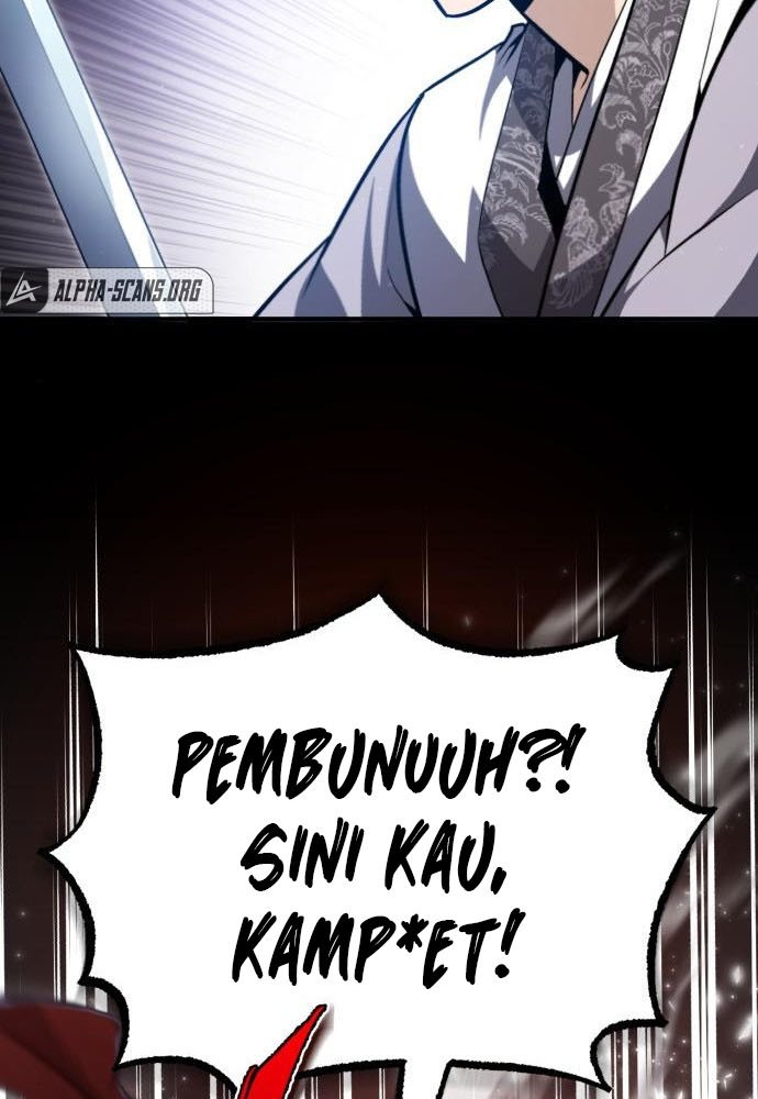 Number One Star Instructor Master Baek Chapter 44 - halaman 57