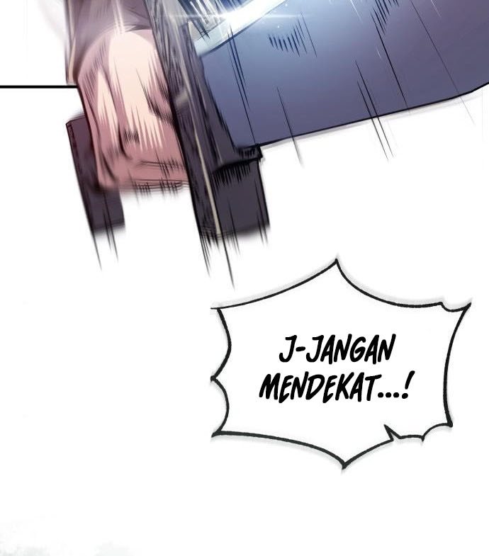 Number One Star Instructor Master Baek Chapter 44 - halaman 59