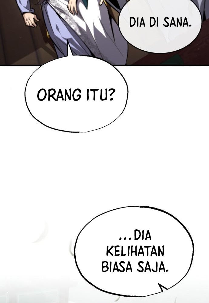 Number One Star Instructor Master Baek Chapter 44 - halaman 85